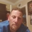 Paul