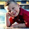 Ayden Newman