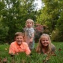 Deal Family