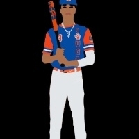 Greg Borg