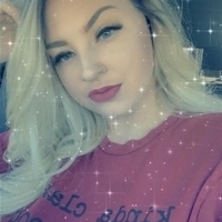 Ashley