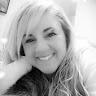 Staci Sorrell