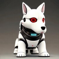 User profile image