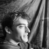 Levi Lubbers