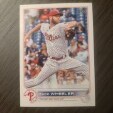 RMK Sports Card Shop