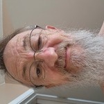 Tom