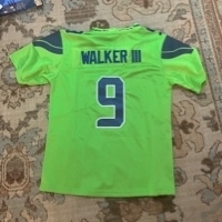 OG CARDSELLER19
