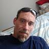 Steven White