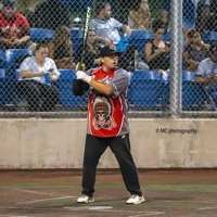Michael Lopez