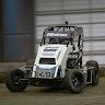 Chelby Hinton Racing