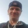 Chris Tuggle