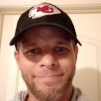User profile image
