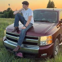 User profile image