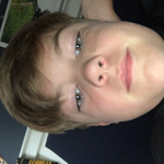 Samuel Michael Richardson