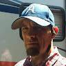 Branden Motz