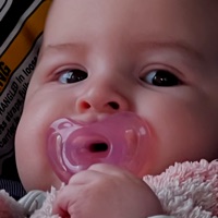 Sam