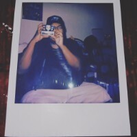 isamael roman