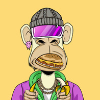 User profile image