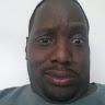 Michael Brown
