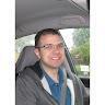 User profile