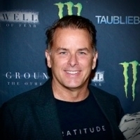 Pete