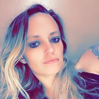 User profile