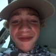 Wesley Good