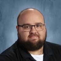 James Moore