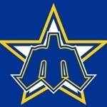 User profile image