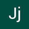 Jj Jennings