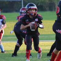 RedDevils #5