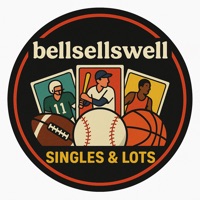 Austin Bell