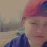 Tanner Campbell