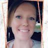 Tara Nicholson