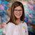 Jasmyne Andries
