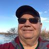 James Brubaker