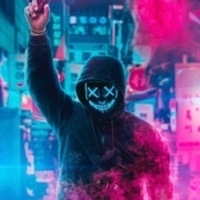 RowHGamingHasDemCards