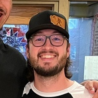 Matt
