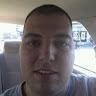 Jason S