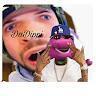 Da Dippi