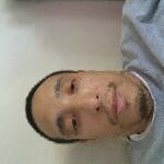 User profile