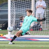 Austin Huebner