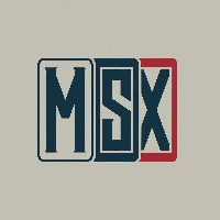 Midnight Sports Exchange