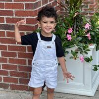 Nader Henin