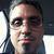 Wylie Ramos