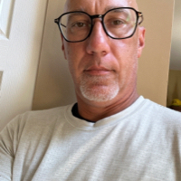 John Leszczynski