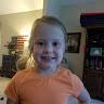 Anna Smith