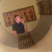 Colton Beyer