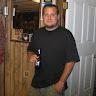 User profile image