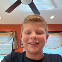 Landon Popma